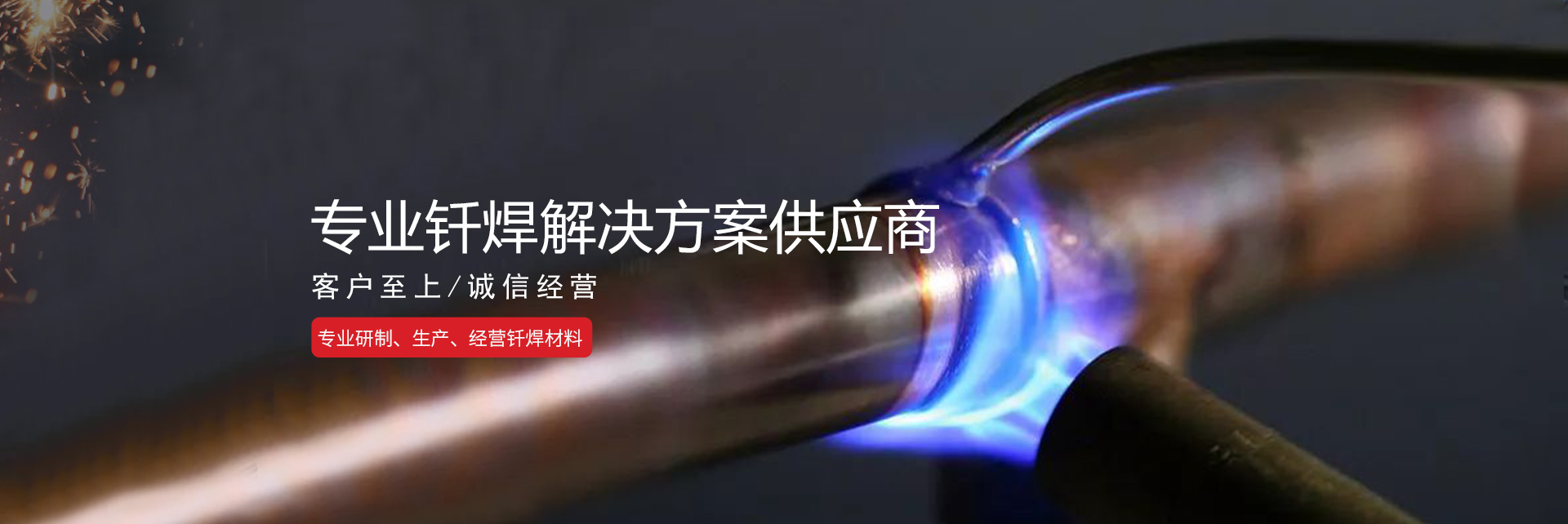 蜜桃视频在线播放,蜜桃视频老司机APP,久激情内射婷内射蜜桃