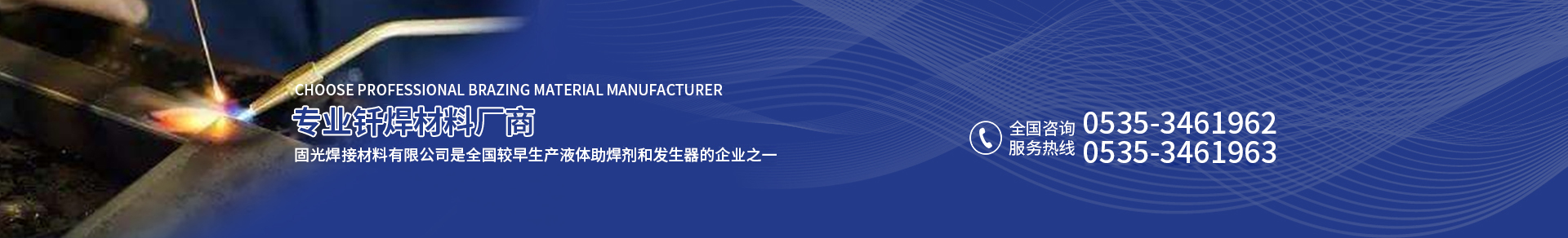蜜桃视频在线播放,蜜桃视频老司机APP,久激情内射婷内射蜜桃