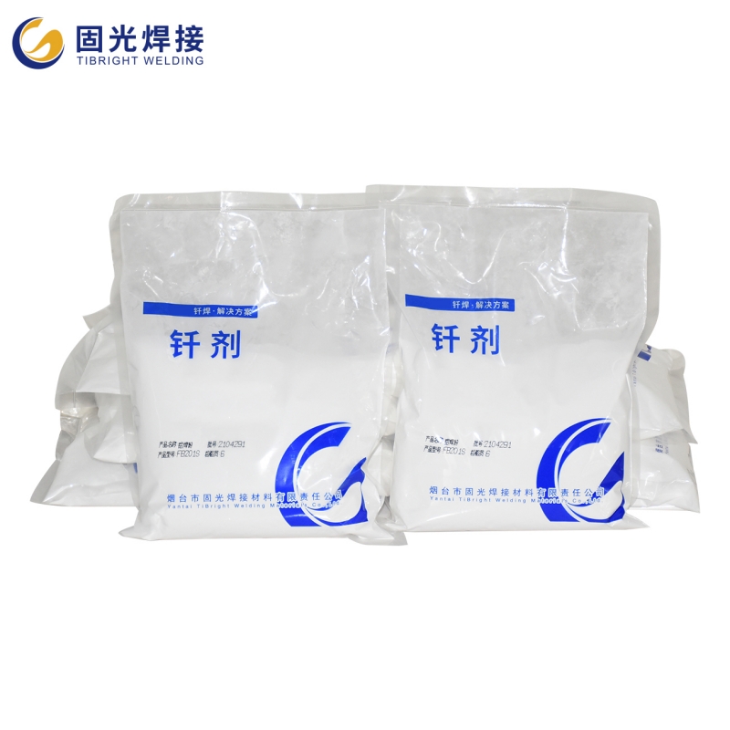 蜜桃视频老司机APP（水溶性）